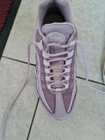 Nike Air Max 95 Lila Rheinland-Pfalz - Mayen Vorschau
