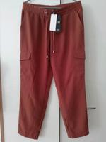 Hose s. Oliver, Neu München - Maxvorstadt Vorschau