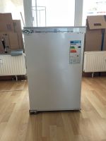 Liebherr Einbaukühlschrank Bayern - Neu Ulm Vorschau