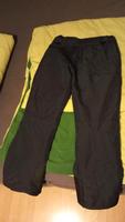 Dunkel Blau Ski Hose Schnee Hose 38 Lidl Winter Urlaub wie neu Sachsen - Zwickau Vorschau