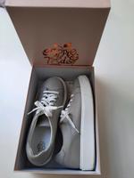 Apple of eden Sneaker  41 Kr. Altötting - Reischach Vorschau