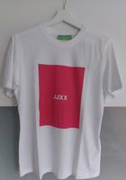 JJXX T-Shirt Nordrhein-Westfalen - Hopsten Vorschau