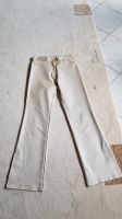 Sehr schöne VINTAGE Hose in einem glänzenden Material aus 80 er J Baden-Württemberg - Albstadt Vorschau