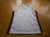 Designer JOR CLUB Herren Tank Top Muscleshirt Trägershirt Gr.XL L Dortmund - Holzen Vorschau