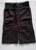 Bauch-Weg-Short / Hose / Pants Figurformende Unterwäsche Köln - Porz Vorschau