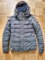 Winterjacke, Jacke, Gefüttert München - Pasing-Obermenzing Vorschau