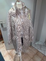 Parka von Reset (Longparka) NEU super Design und Qualität Gr. 46 Baden-Württemberg - Vogt Vorschau