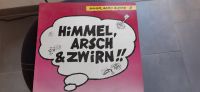 Schallplatten Bayern - Burk Vorschau