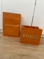 Louis Vuitton Tüten Berlin - Biesdorf Vorschau