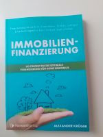 Buch Immobilien finanzieren Haus Wohnung Eigentumswohnung kaufen Altona - Hamburg Ottensen Vorschau