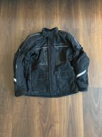 Difi Radon Aerotex Motorradjacke- Größe 106 Kreis Pinneberg - Elmshorn Vorschau