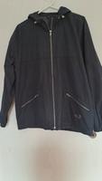 Herren Sommerjacke Jack Wolfskin Berlin - Spandau Vorschau