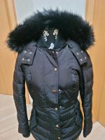 Zara Winter Jacke Mantel Daune Bayern - Sulzberg Vorschau