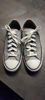 Convers Chuck All Star Fall Tone Damen Sneaker Gr. 40 Nordrhein-Westfalen - Velbert Vorschau