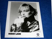 Robin Lane & The Chartbusters Imitation Life Presse Info promo Fo Dortmund - Mitte Vorschau