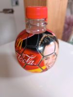 Coca Cola Sammelflasche WM 2006, Nr.3, Deutschland Bayern - Würzburg Vorschau