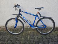 Männer Fahrrad Baden-Württemberg - Sandhausen Vorschau