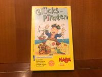 Glücksspiraten HABA Spiel Kiel - Hasseldieksdamm Vorschau