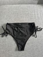 Bikini Unterteil wie neu Größe S Nordrhein-Westfalen - Mechernich Vorschau
