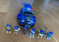 Paw Patrol Chase Teamfahrzeug Bayern - Donauwörth Vorschau