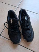 asics Laufschuhe Größe 37,5 Rheinland-Pfalz - Braubach Vorschau