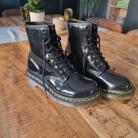 Dr Martens Lackleder Hessen - Söhrewald Vorschau