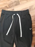Nike Sport Hose gr :S  Nur Abholung Hessen - Neu-Isenburg Vorschau