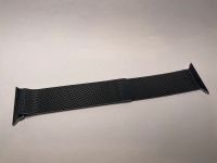 Apple Watch Milanese Loop Armband wie neu OVP Düsseldorf - Unterbach Vorschau