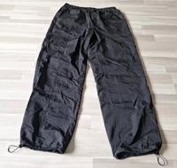 Fallschirmhose/ Hose Größe S Baden-Württemberg - Altshausen Vorschau