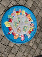 Teppich - Läufer Spielzimmer Kind von Haba / Versand möglich Nordrhein-Westfalen - Lennestadt Vorschau