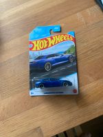 Hot Wheel Lamborghini Estoque Dresden - Löbtau-Süd Vorschau