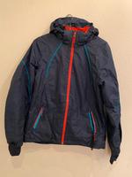 Damen Skijacke M 40/42 Thüringen - Zella-Mehlis Vorschau