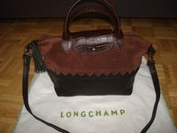 Longchamp-Tasche Niedersachsen - Wolfenbüttel Vorschau