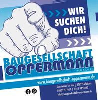 Wir suchen Maurer (m/w/d) in Festanstellung Niedersachsen - Arholzen Vorschau