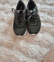 Nike Schuhe Hessen - Offenbach Vorschau