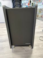 Cabasse Subwoofer TSA 250W Nordrhein-Westfalen - Geldern Vorschau