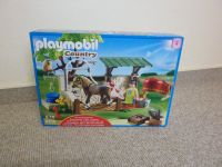 Playmobil Country 5225 Sachsen-Anhalt - Allstedt Vorschau