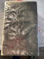 Kochbuch aus alten Zeiten Sachsen - Neuensalz Vorschau