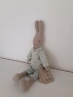 Maileg Hase Rabbit Kaninchen Gr. 1 NEU, Unbespielt Bayern - Veitsbronn Vorschau