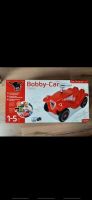 Bobby-Car     Kinder Fahrzeug Nordrhein-Westfalen - Altenberge Vorschau