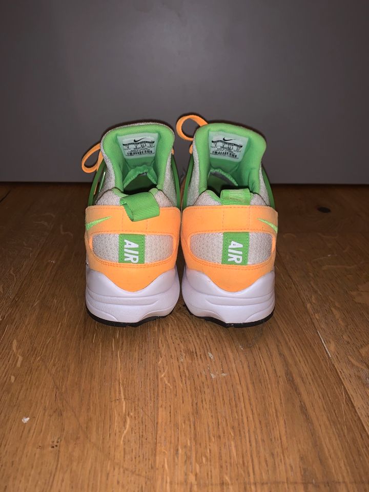 Nike Air Huarache Light (43.5) in Nürnberg (Mittelfr)