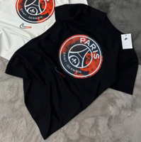 Paris Saint-Germain Nike Fußball-T-Shirt Sachsen - Chemnitz Vorschau