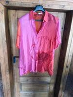 CURVES,orginal Vintage Bluse Baden-Württemberg - Murrhardt Vorschau