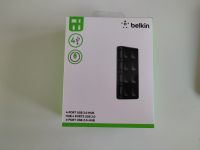 3 Stück Belkin 4-PORT USB 2.0 HUB Rheinland-Pfalz - Mainz Vorschau