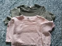 H&M Pullover gr S/M,Preis für Beide, Versand möglich Hessen - Wiesbaden Vorschau