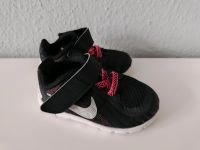 Mädchen Schuhe Nike Gr.21 Bielefeld - Joellenbeck Vorschau