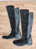 Stiefel Damen Nordrhein-Westfalen - Radevormwald Vorschau