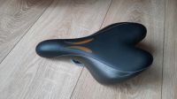 Selle Royal Breiter Sattel 30° Athletic Lookin Look In Fahrrad Baden-Württemberg - Mühlacker Vorschau