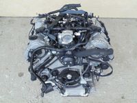 MOTOR PORSCHE MACAN TURBO 3.6 DHK DHKA 440PS KOMPLETT Berlin - Wilmersdorf Vorschau