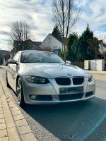 BMW E92 Coupé 3er Nordrhein-Westfalen - Arnsberg Vorschau